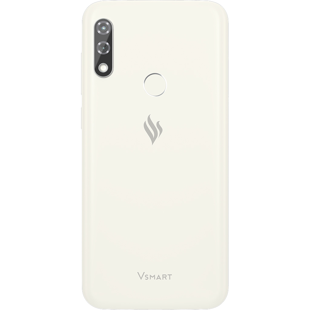 Điện thoại Vsmart Star 4 (3GB/32GB) - Hàng Chính Hãng