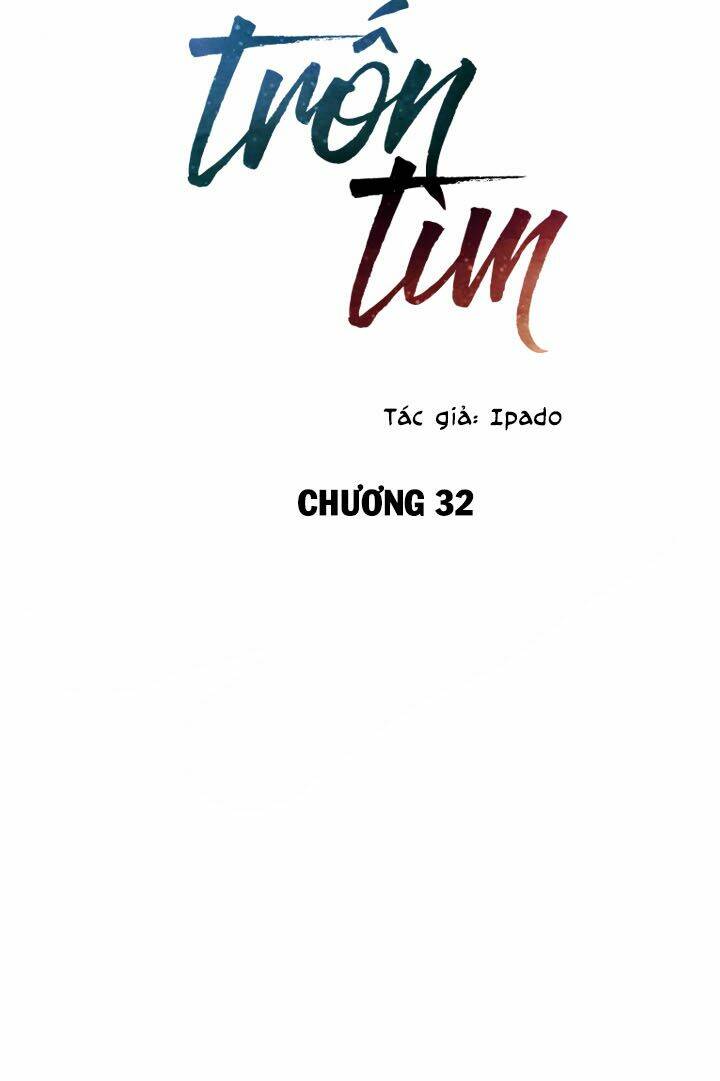 trốn tìm chapter 32 5