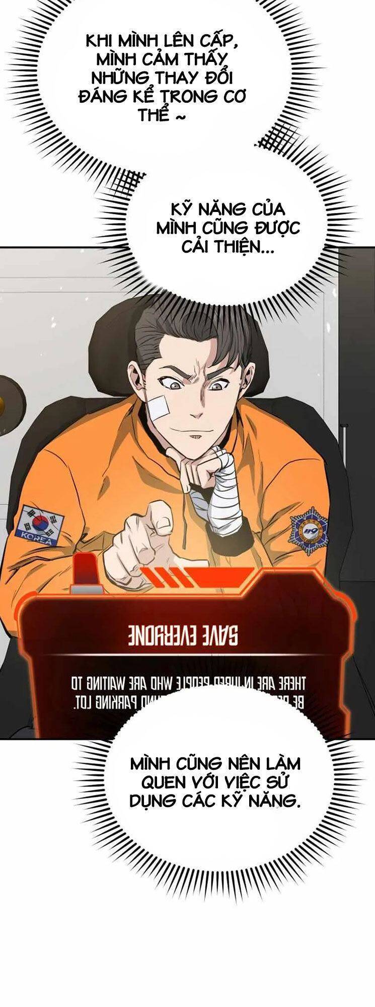 hệ thống oán hận của ta chapter 6 57