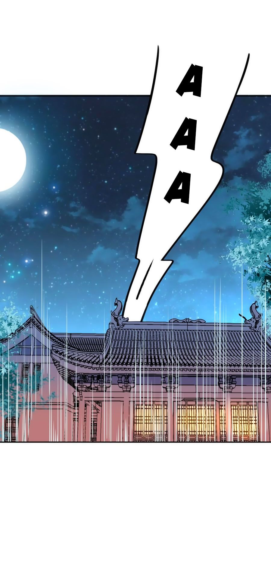 kiêu ngạo vương gia chủng điền phi chapter 163 11