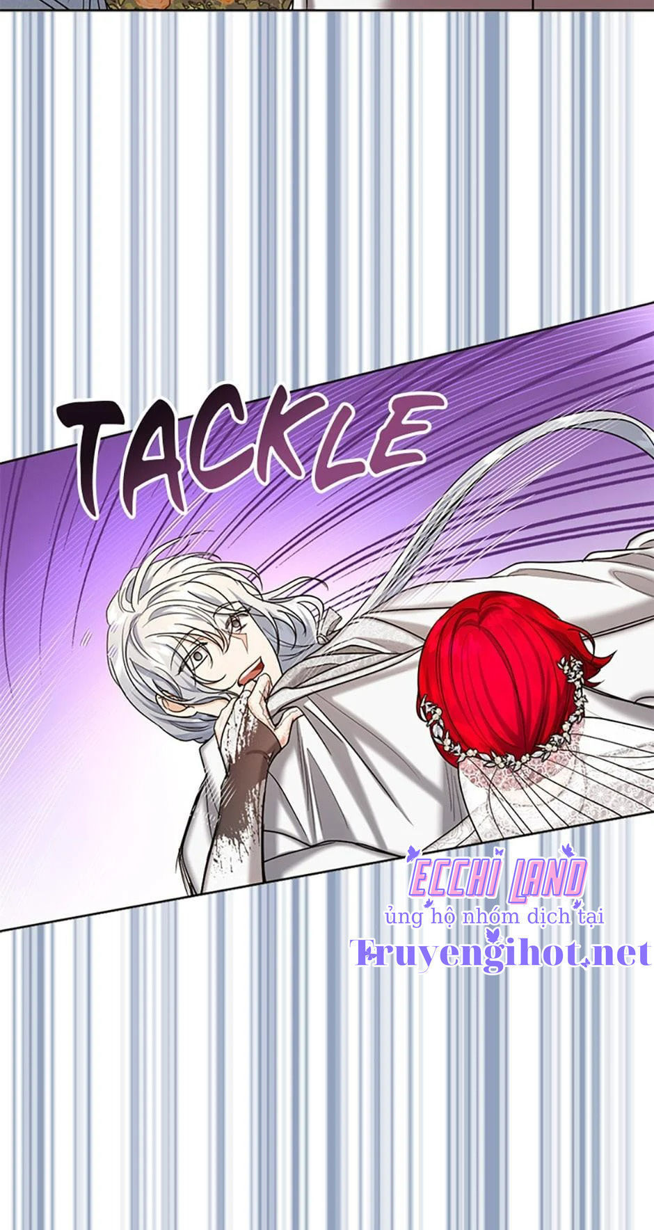 hợp đồng hôn nhân của công tước ashleyan chapter 32.2 15