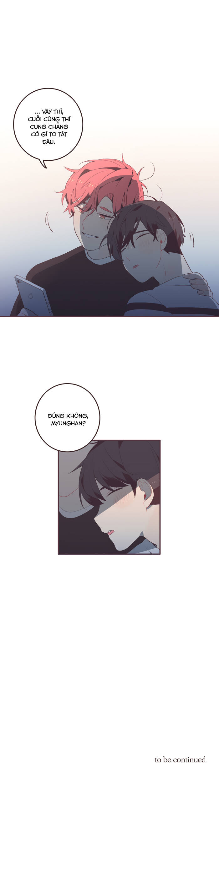 last paradise chapter 22 21