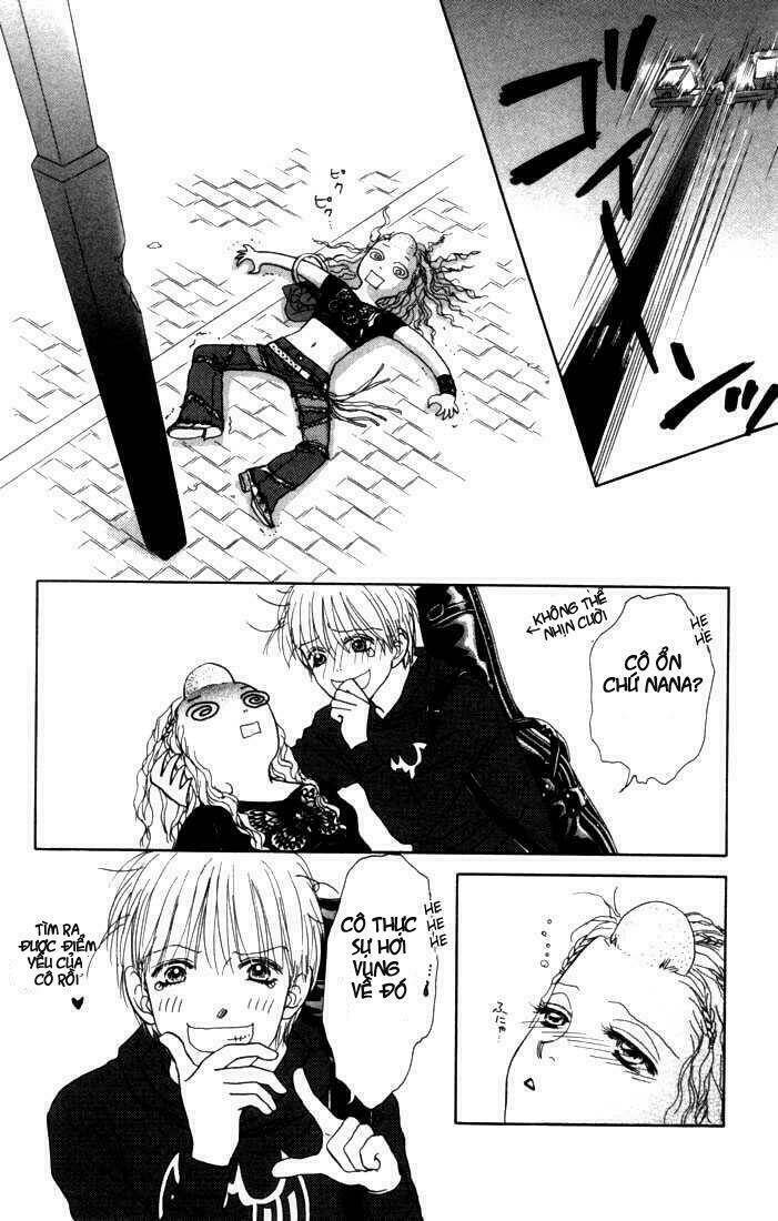 othello chapter 8 34