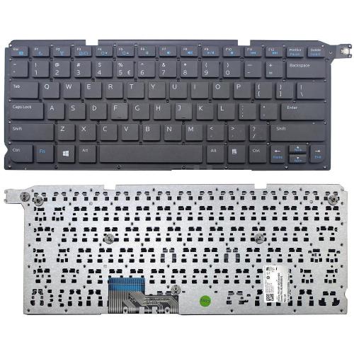 Bàn phím thay thế cho laptop Dell Vostro 5460 5470 5480 V5460 V5470 V5480 – 5460