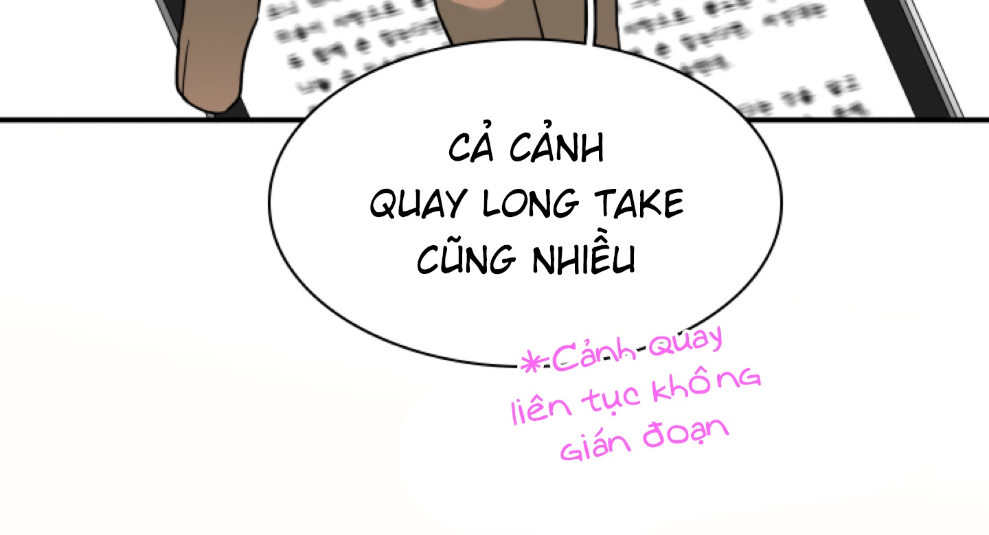 dear door chapter 161 42