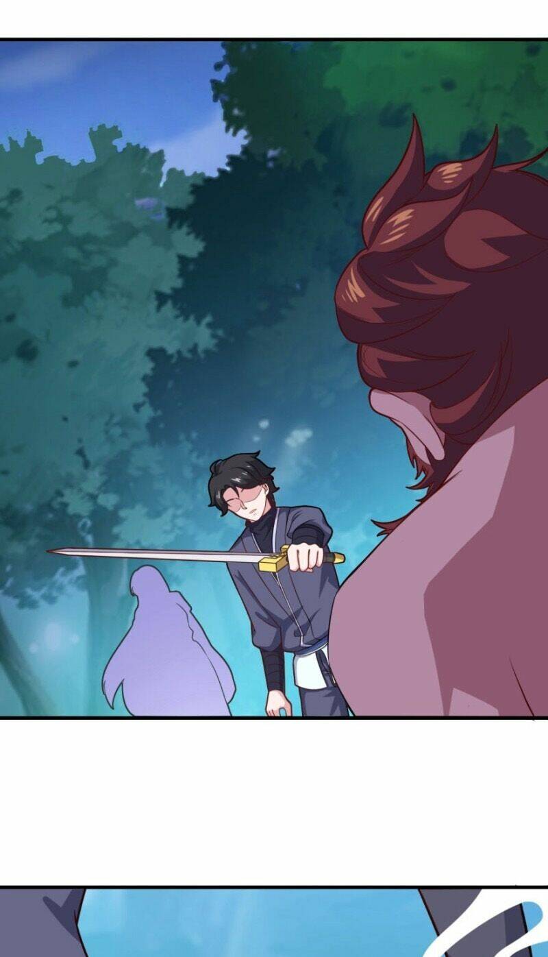 tiên ma đồng tu chapter 105 2