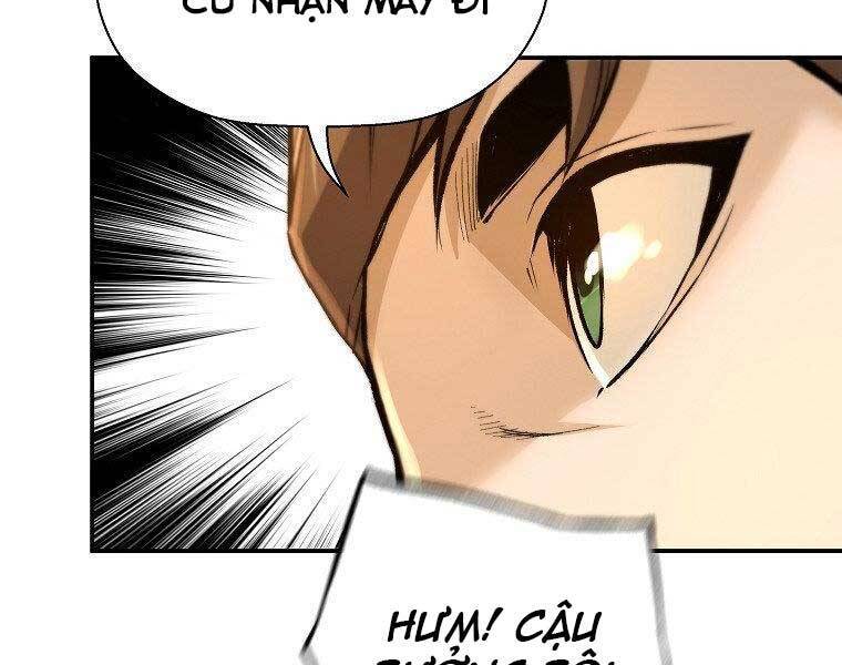 sự trở lại của huyền thoại chapter 51 153