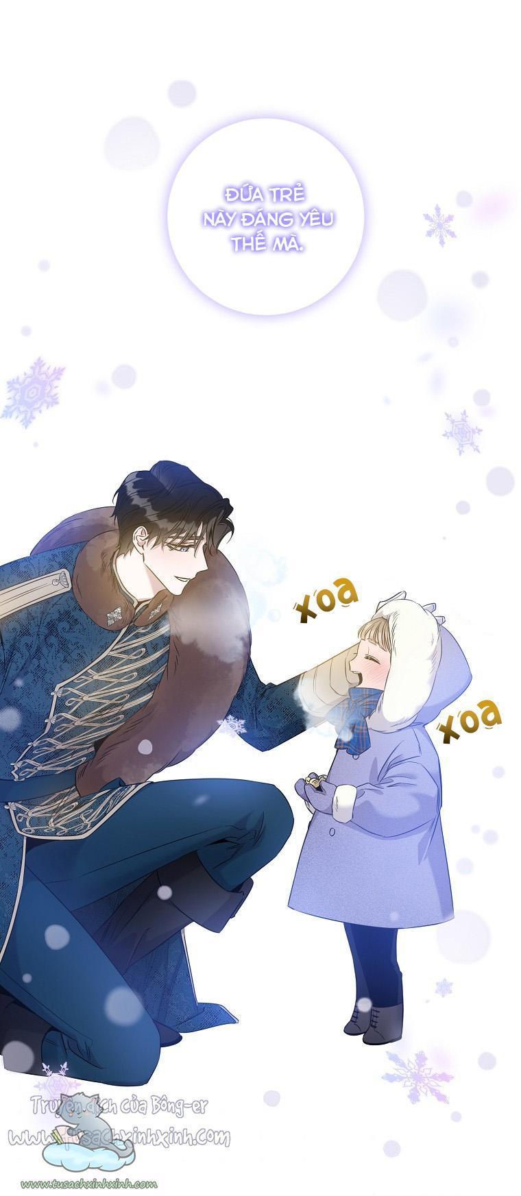 thuần hóa bạo chúa rồi bỏ trốn chapter 51 41