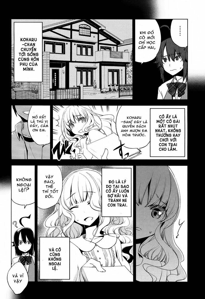 reversible! chapter 10 17