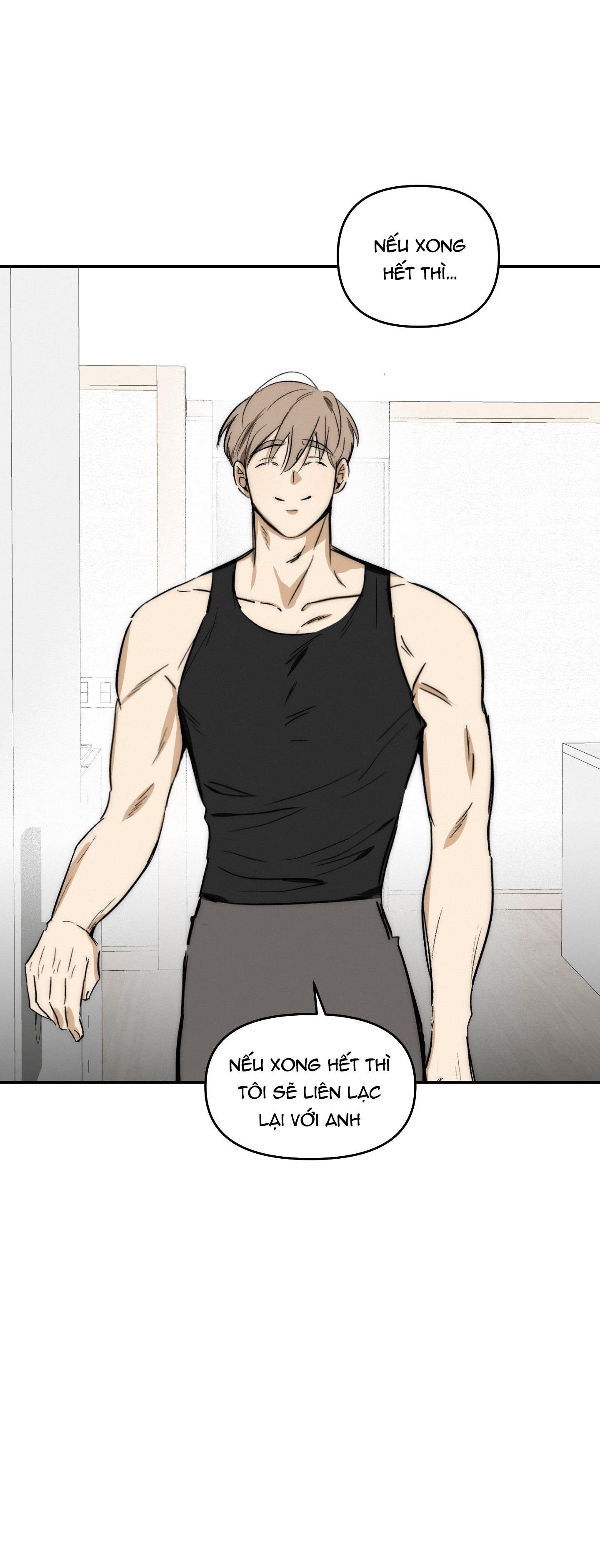 tuyển tập ngực bự, cung khủ của nhà kim Chapter 176.7 lệch hướng 7 40