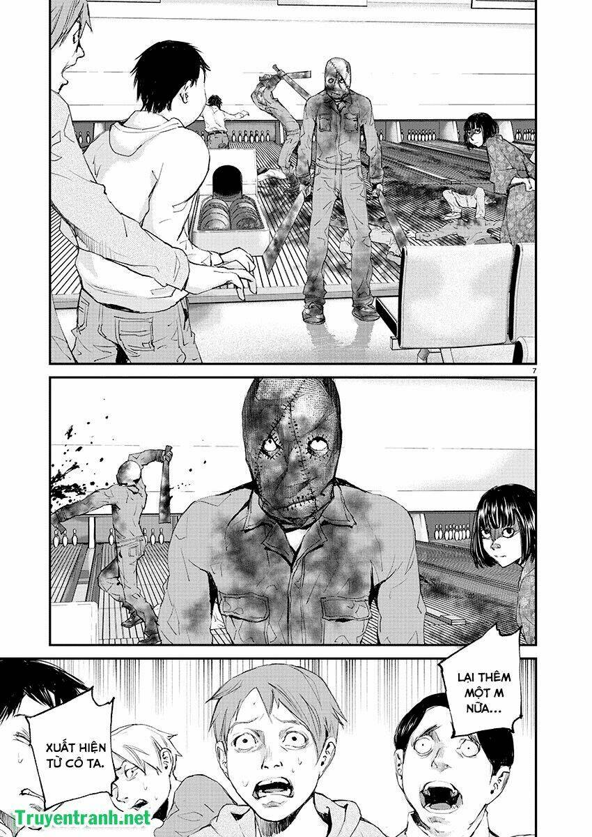 killing morph chapter 40 16