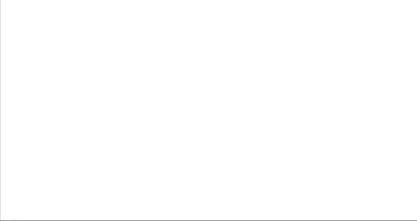 Kí Sự Hồi Quy Chapter 87 36