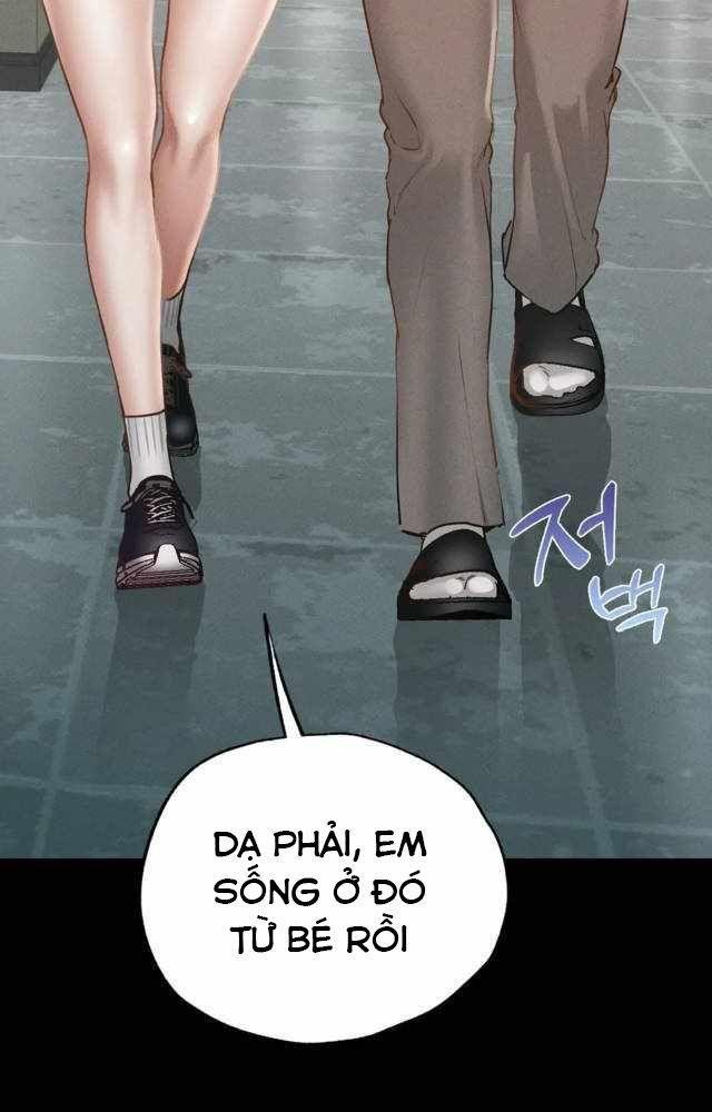 18+ ở trường sao? không được! chapter 3.1 59