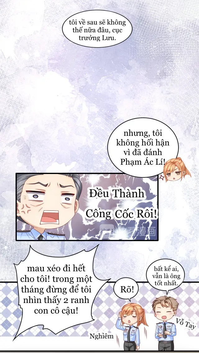 nàng và bảy người tình chapter 1 30