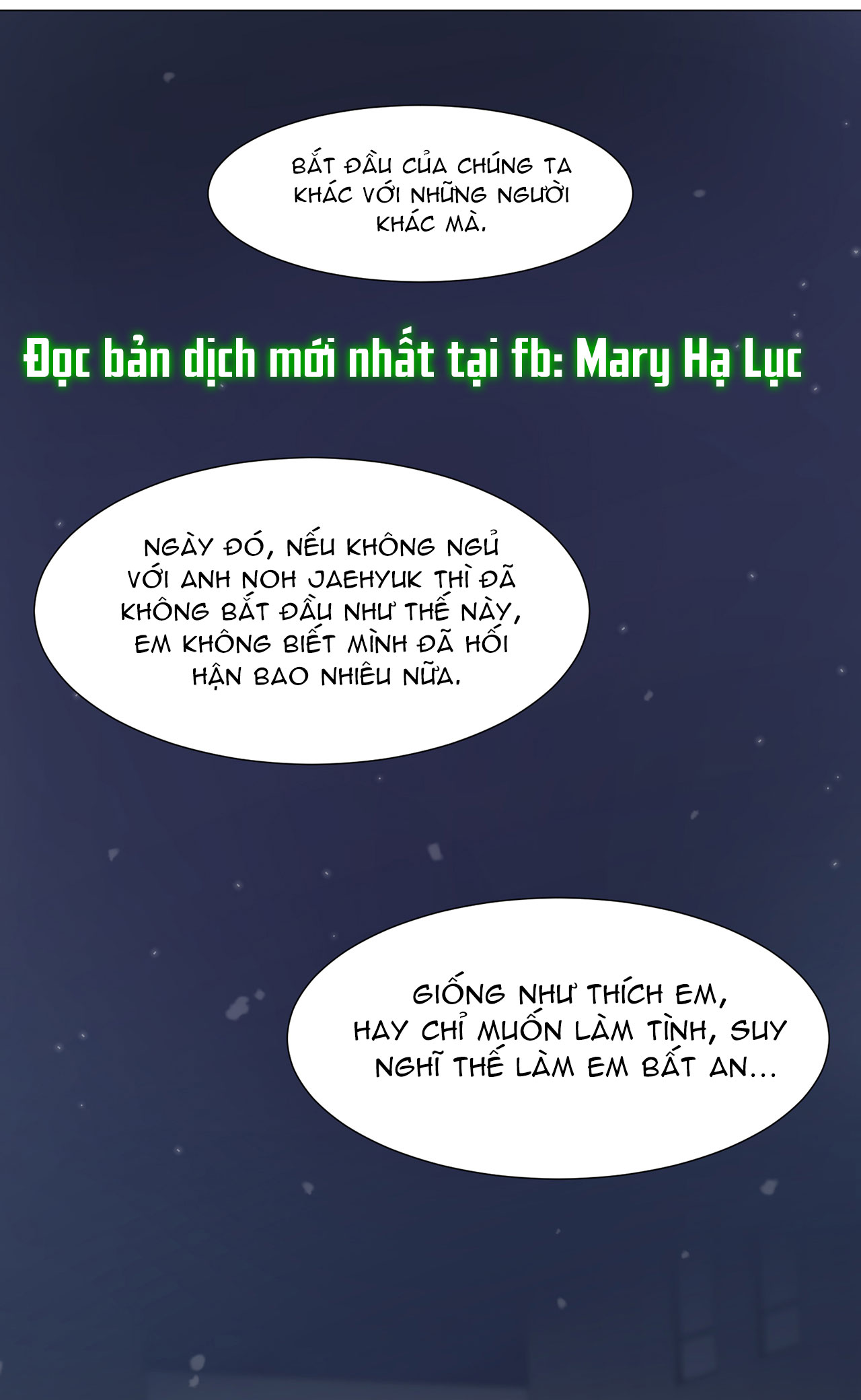 one more time chapter 35.2 2