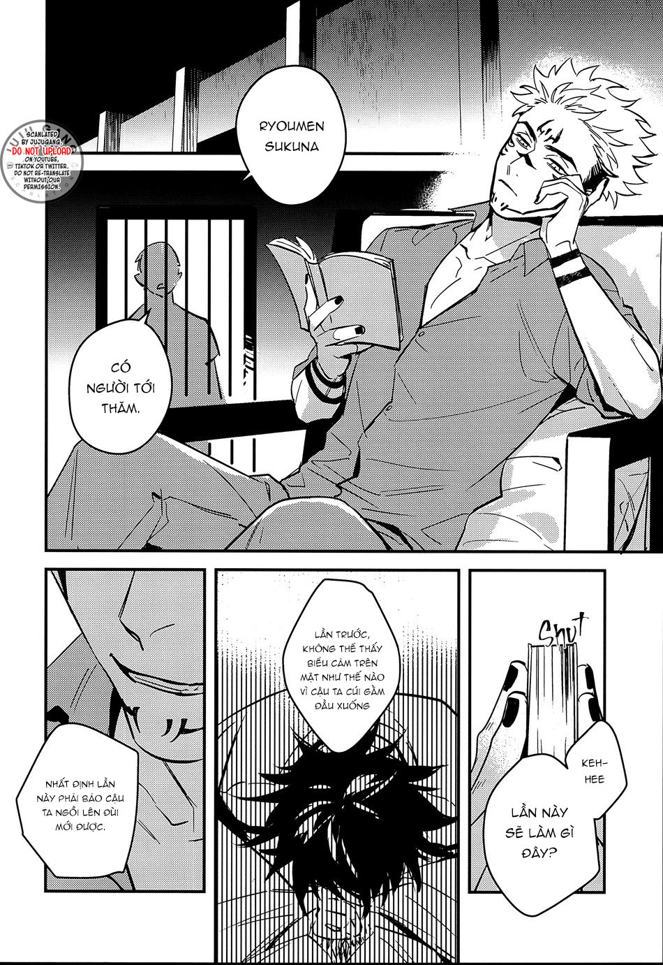 quan hệ chapter 1 21