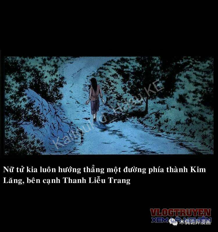 tiên sơn truyền kỳ chapter 1 73