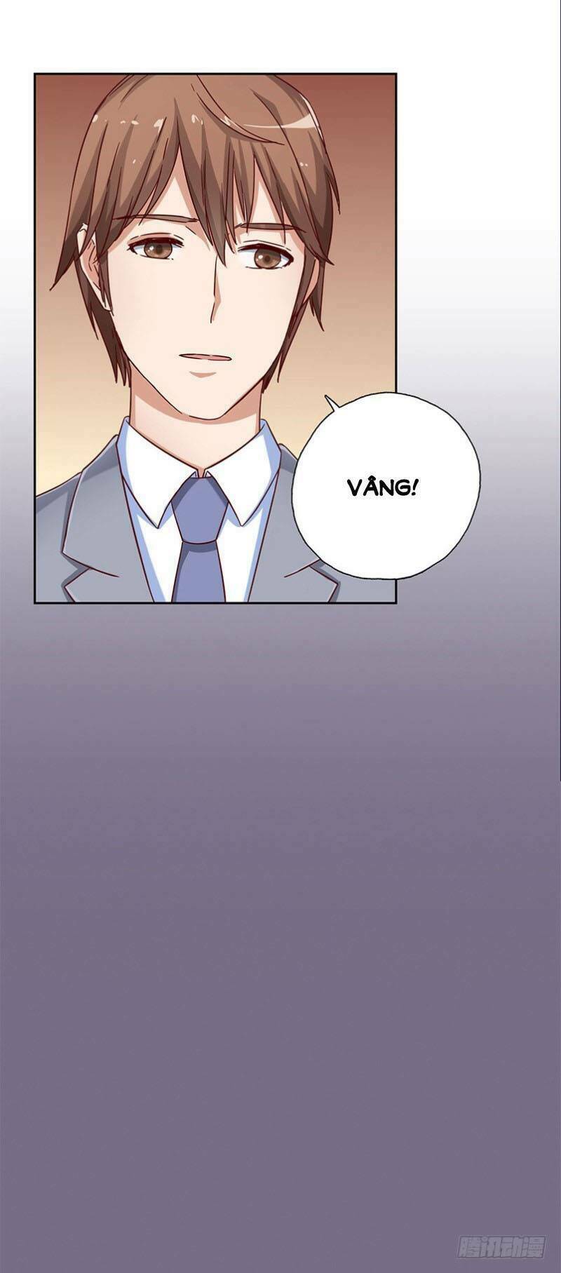 giao ước hôn nhân trên giường đừng xem là thật chapter 16 19