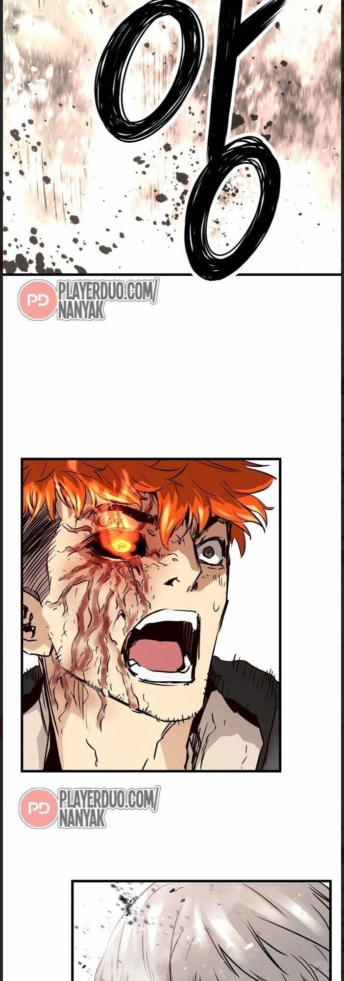 hứa lan chapter 67 41