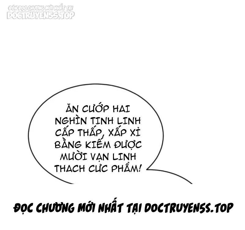 huyền huyễn: ta bắt đầu vô địch từ bại gia chapter 112 29