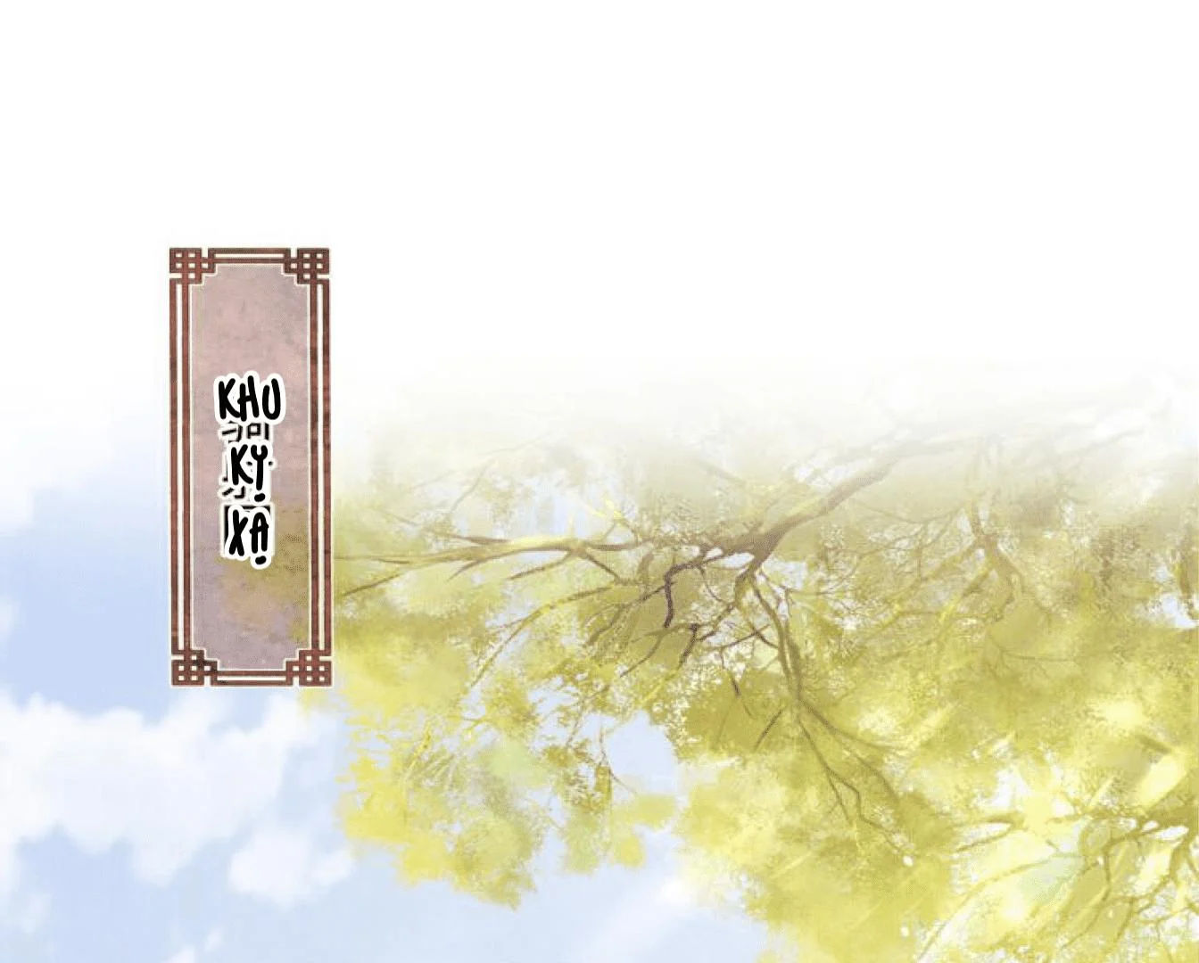 tướng quân luôn tự coi mình thành thế thân chapter 9 46