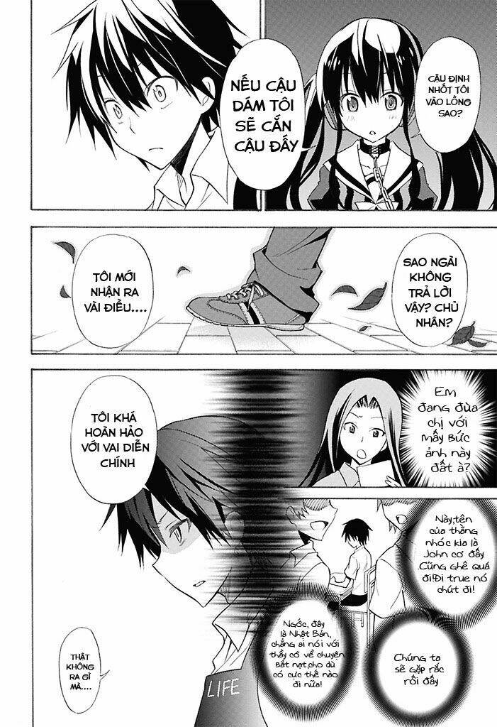 kms potato time chapter 2 16