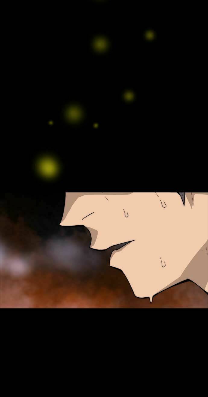 green boy chapter 0 7