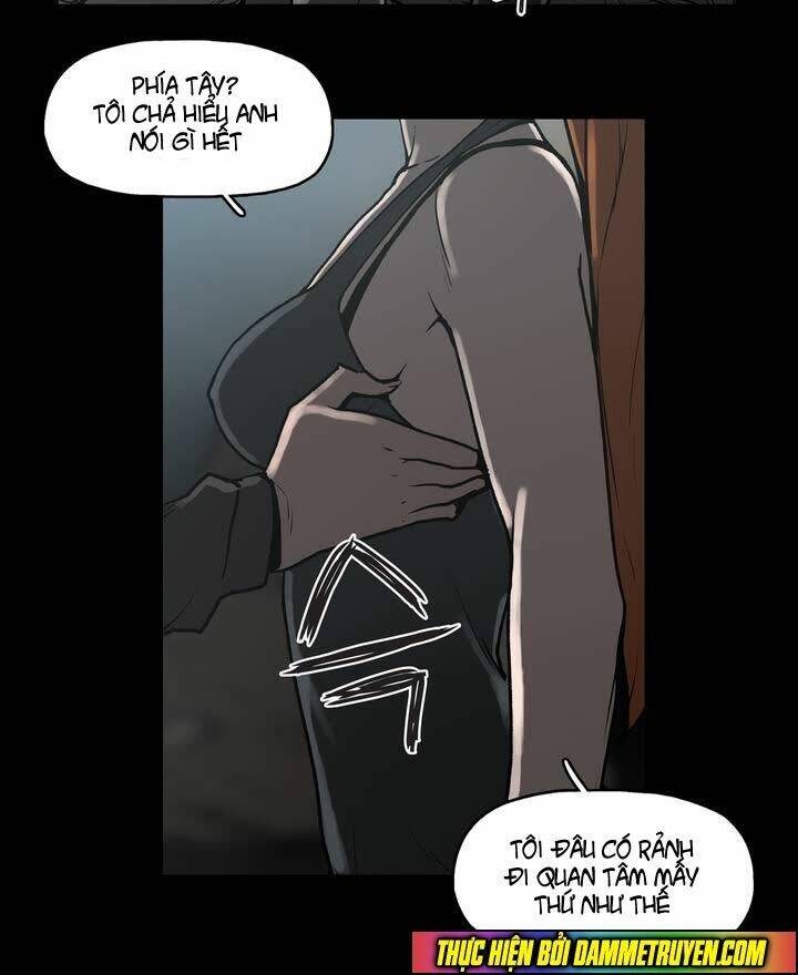 monster night chapter 9 20