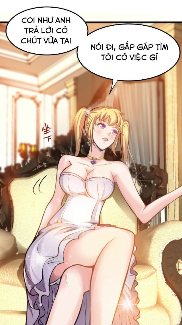 tối cường thần y tại đô thị chapter 78 1