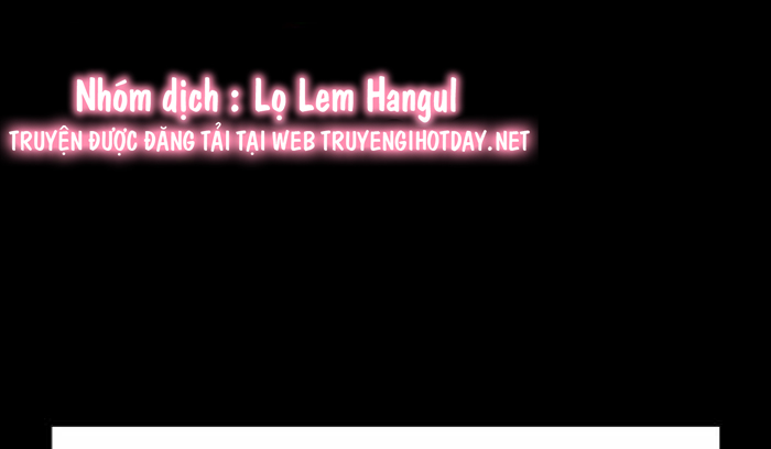 chuyện tình tay ba chapter 95 1