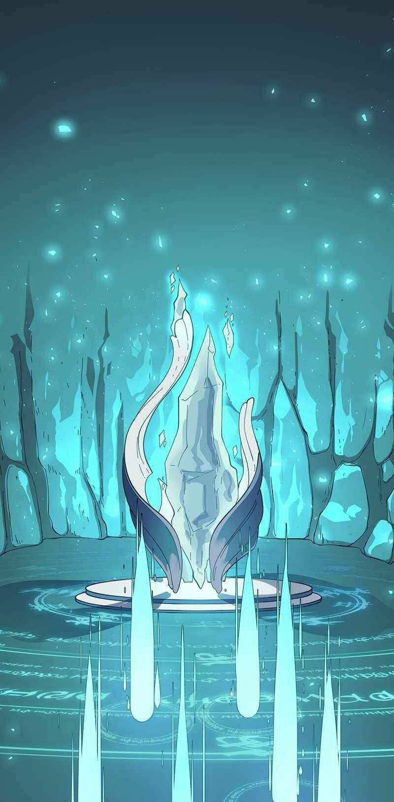 chính kiến của anh hùng chapter 3 47