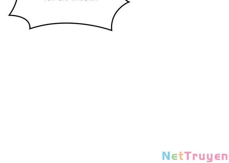 vượt qua giới hạn chapter 158 124