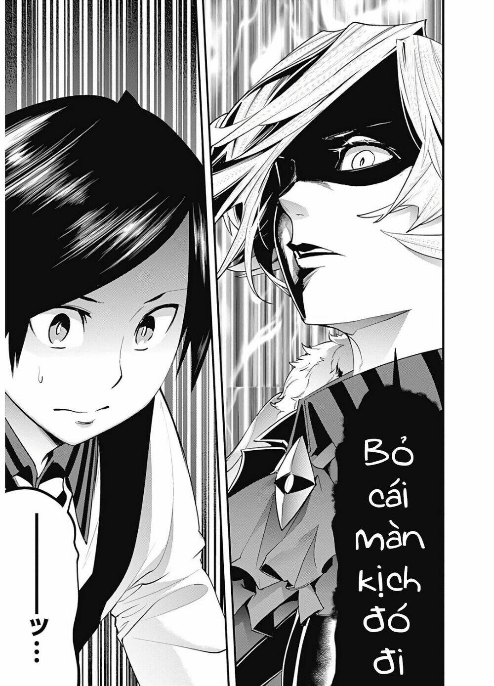 worlds end harem fantasia chapter 16 6