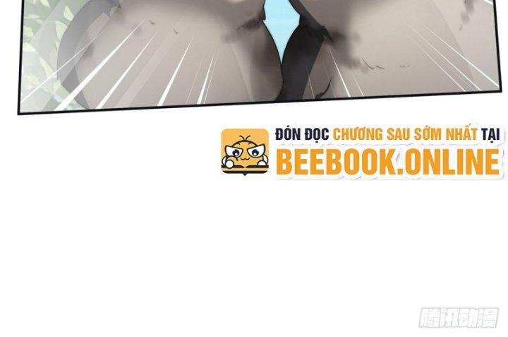 nữ chính chạy từ trong sách ra thì phải làm sao chapter 19 46