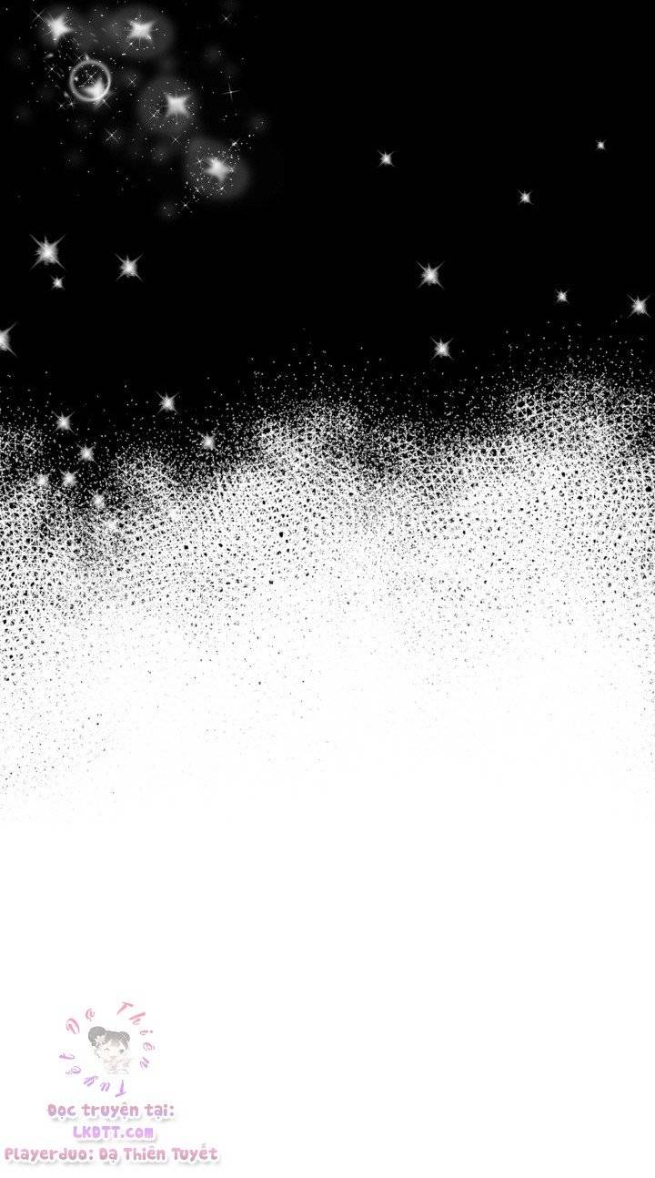 cha, con không muốn kết hôn đâu chapter 12 9