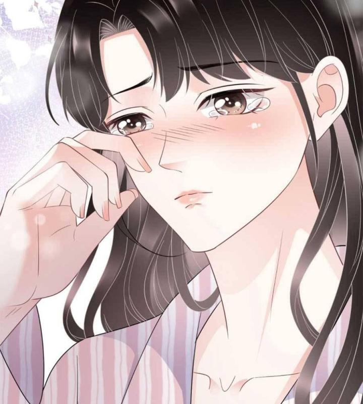 đại tiểu thư có thể có bụng dạ gì xấu chứ! (full) chapter 85 37