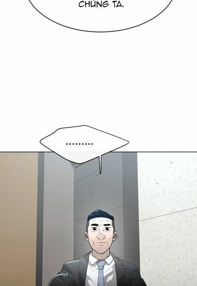 kĩ nguyên của anh hùng chapter 99 133