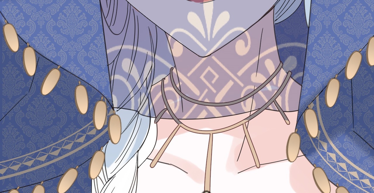 bông hoa độc của nhà công tước chapter 8.2 40