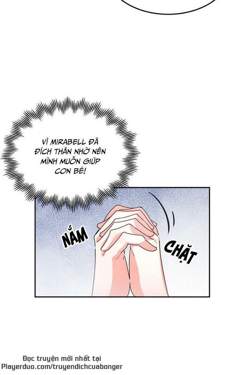 nữ hiệp trở về chapter 4 85