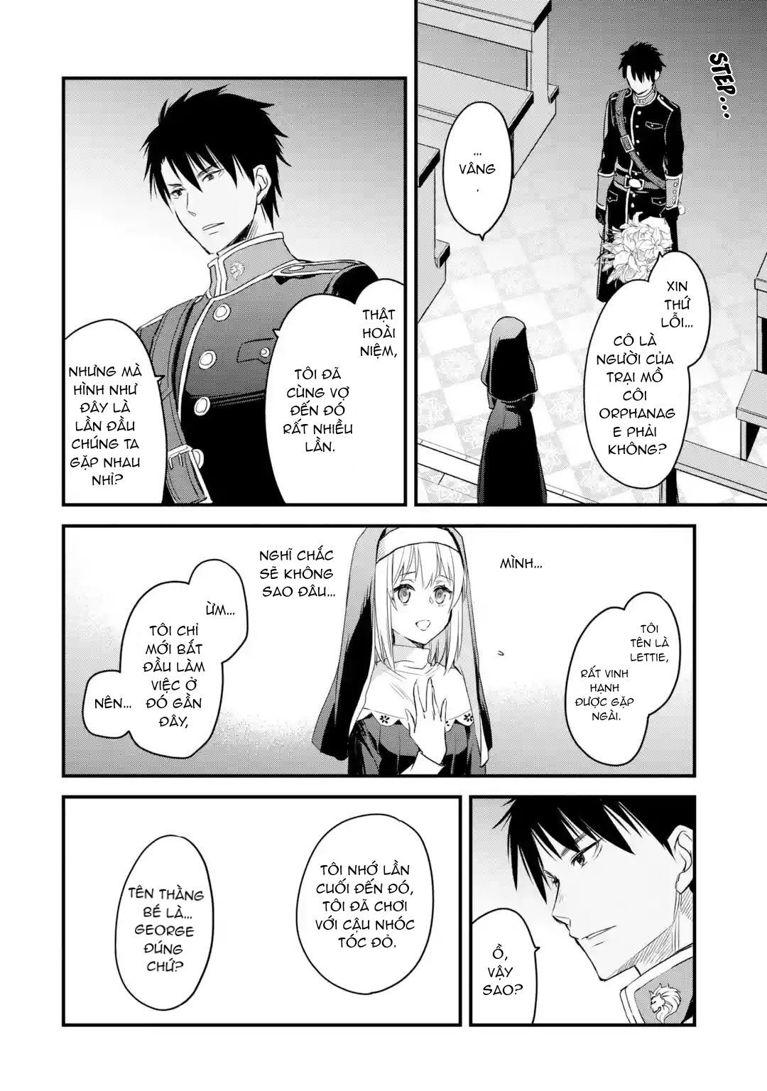 chén thánh của eris chapter 7.1 22