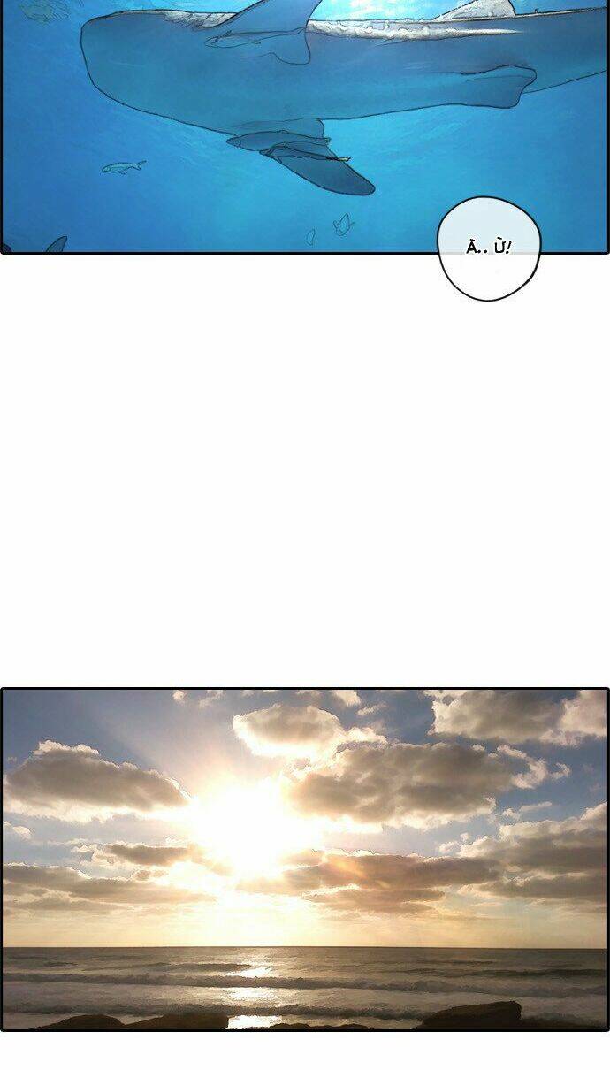 free draw m chapter 82 28