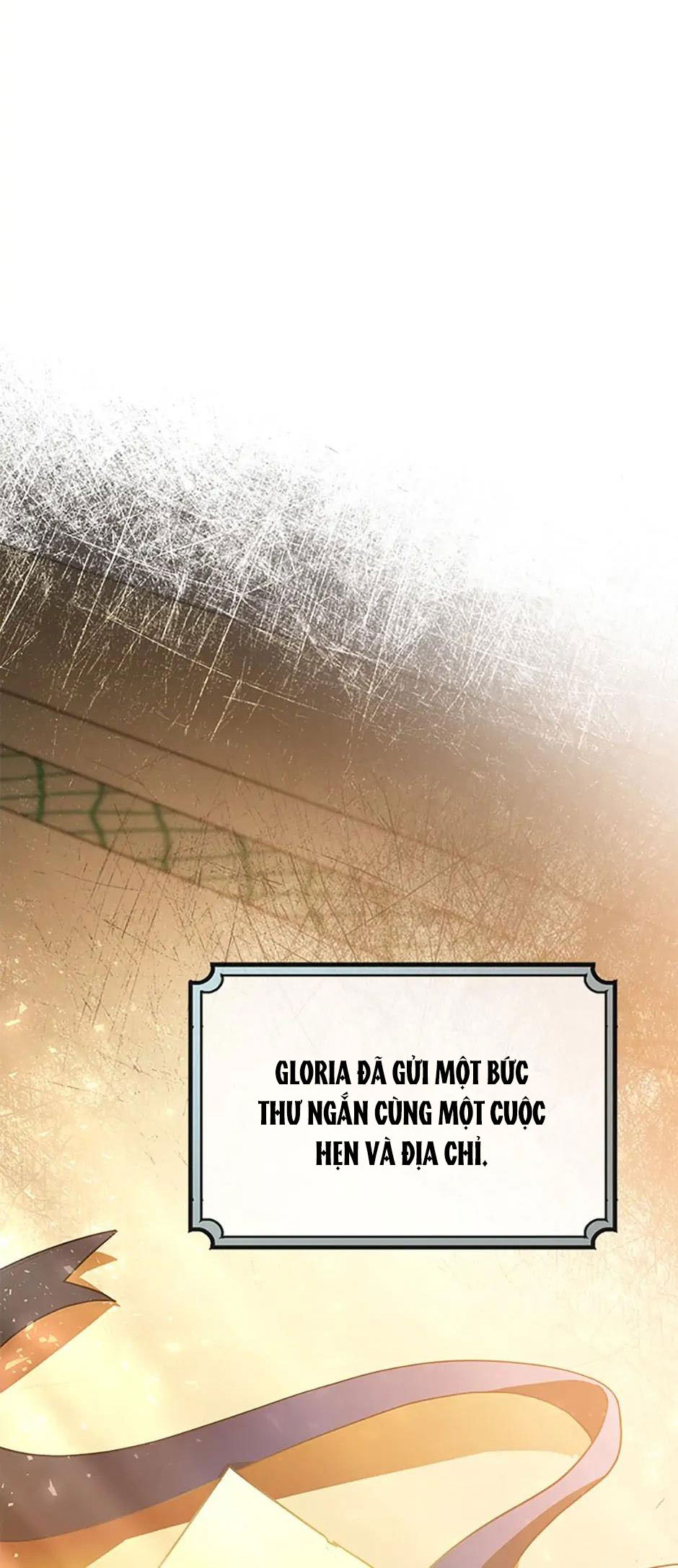 vị cứu tinh của nam phản diện chapter 14 32