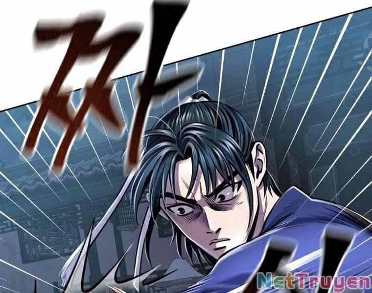 con trai út nhà ha buk paeng chapter 18 141