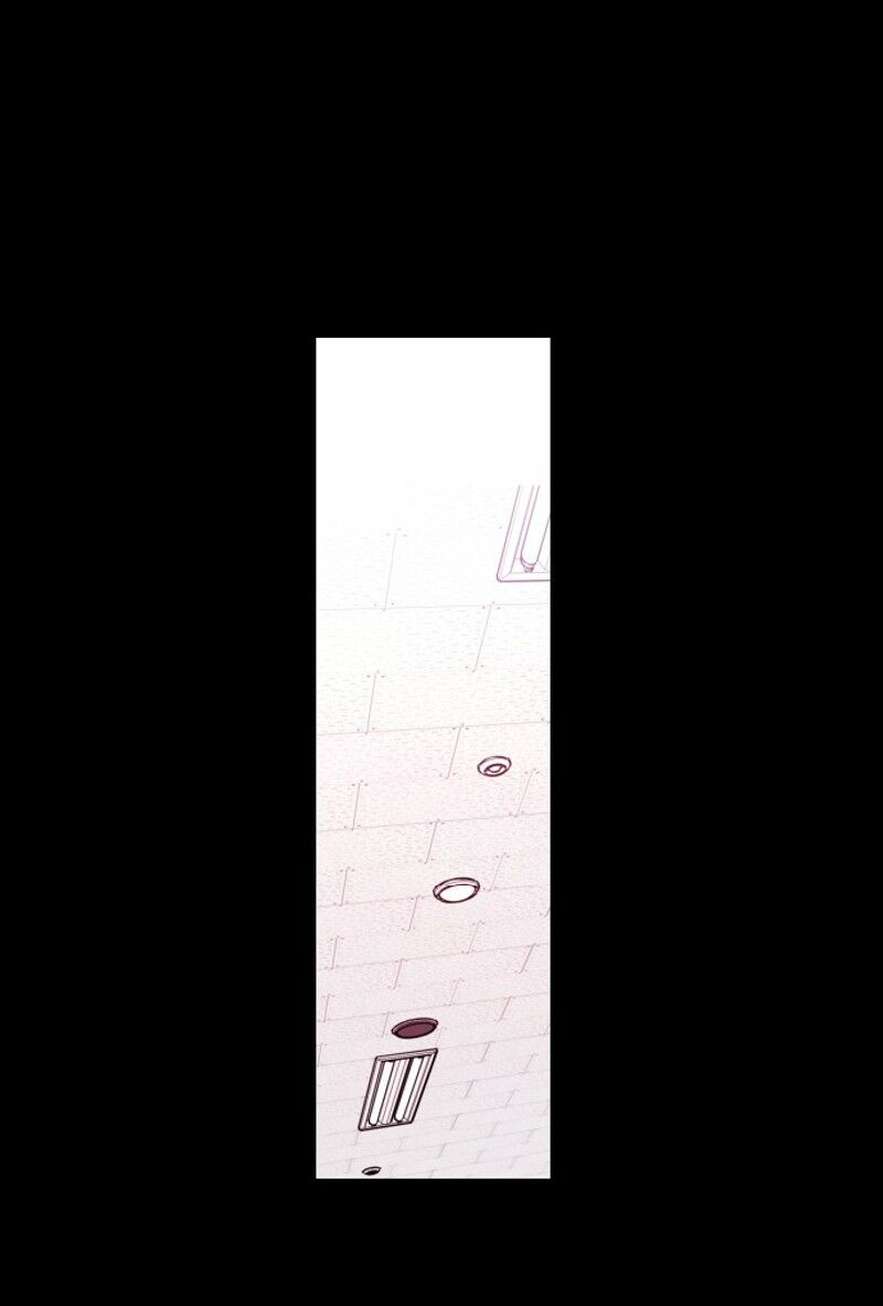 survive romance chapter 53 2