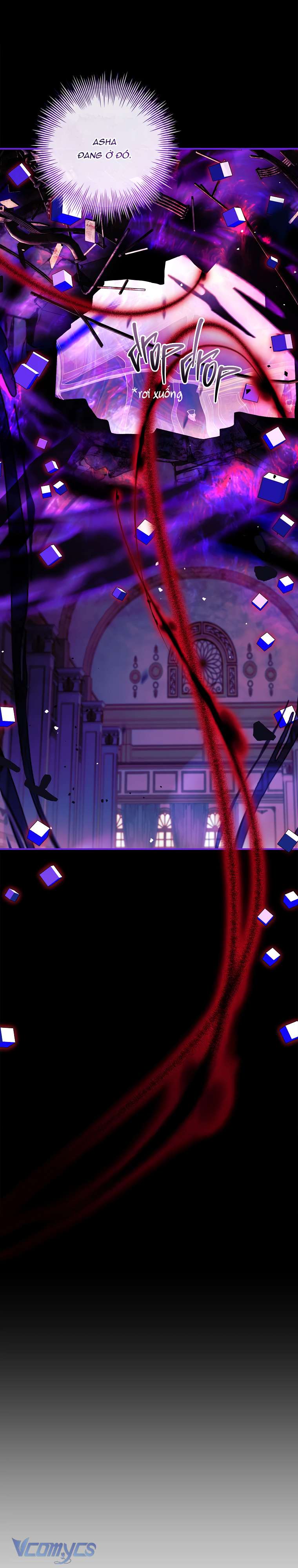 tôi đã tắt cài đặt chế độ nhận thức nỗi đau! chapter 22 54