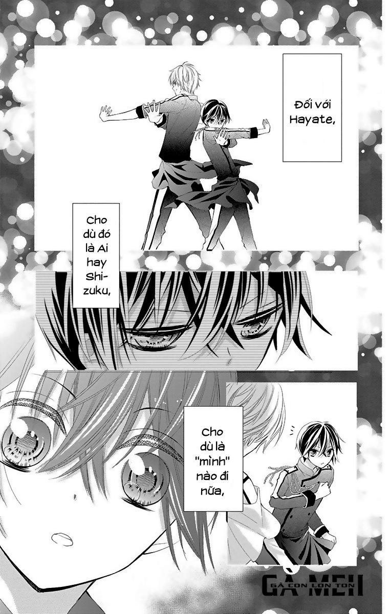 buddy go chapter 17 27