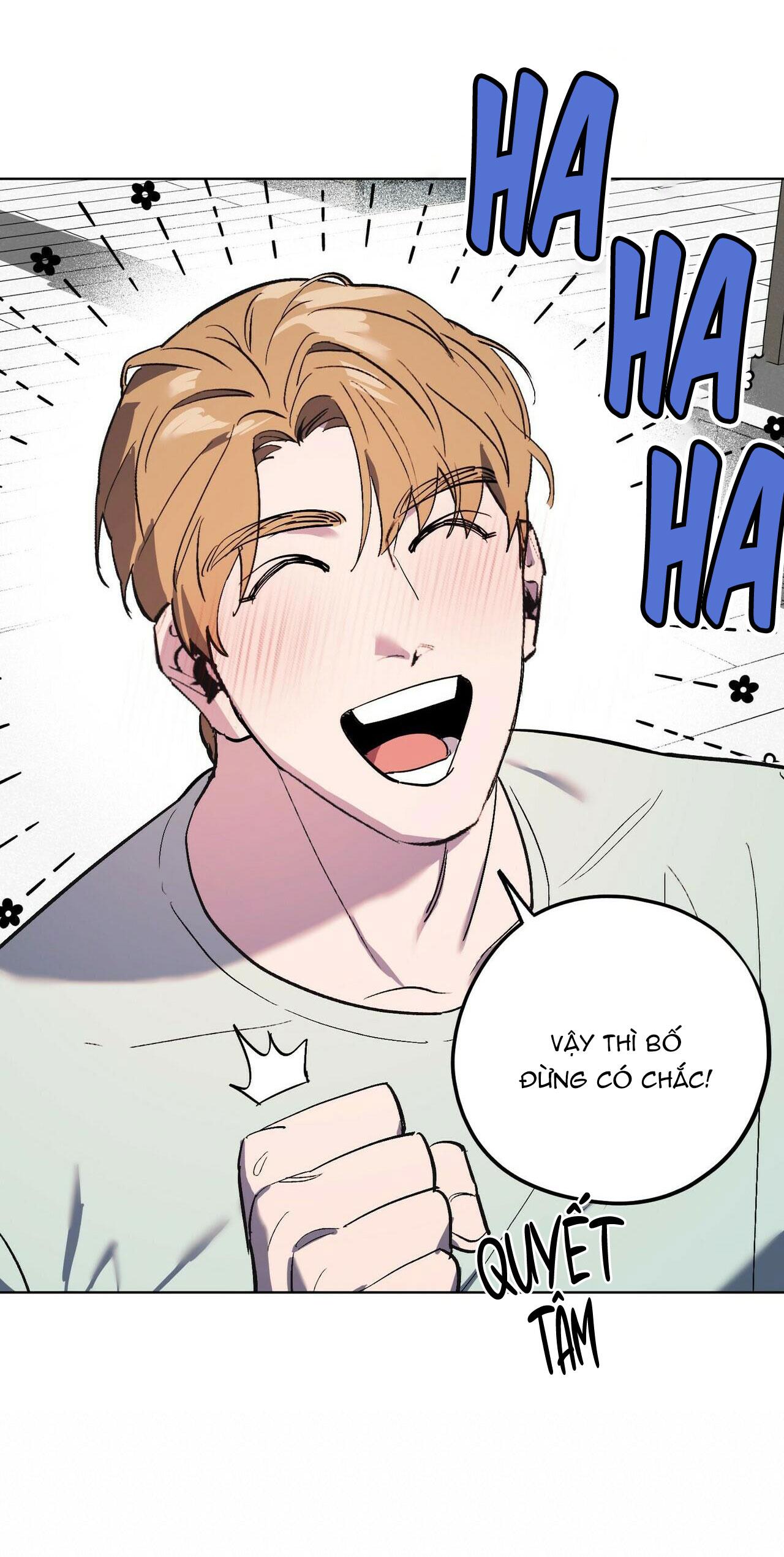 làm dâu nhà tài phiệt họ kang chapter 21 18