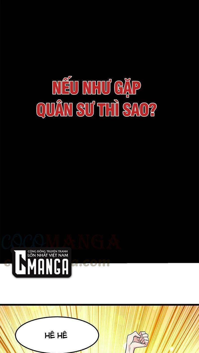 kiếm vũ chapter 223 36