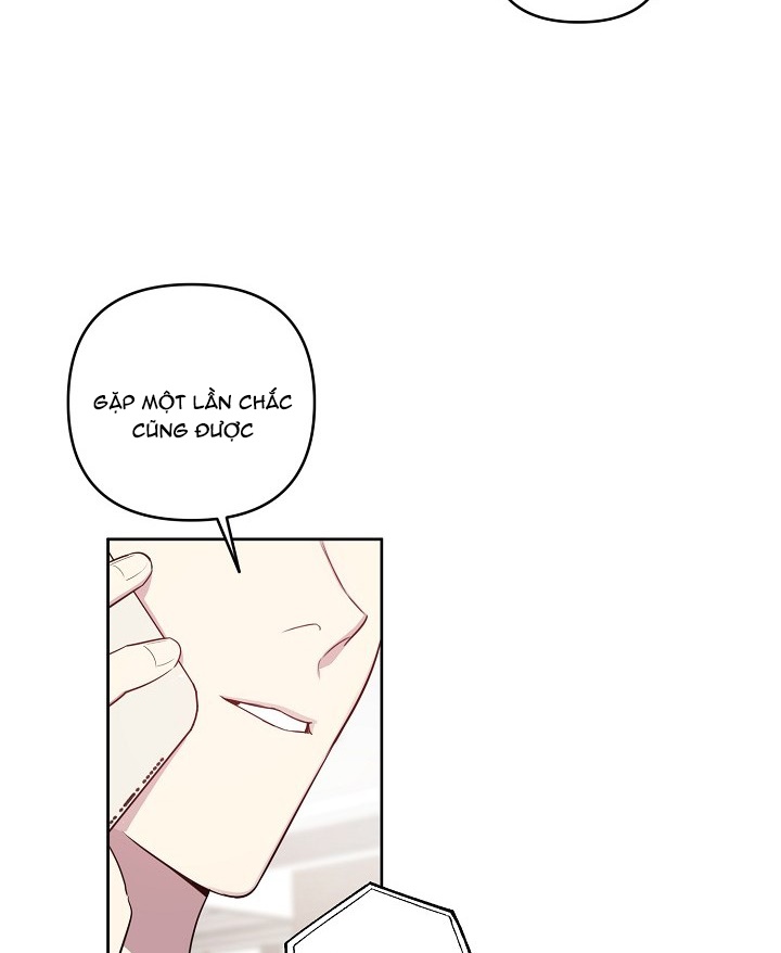 thần tượng đến rồi!? chapter 15 43