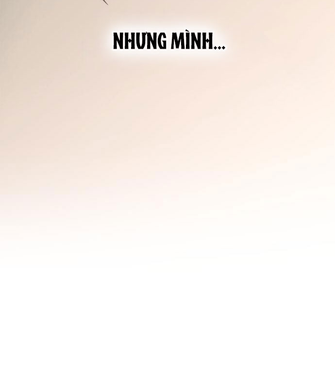 chị yêu, kiếp này em sẽ là hoàng hậu chapter 101.1 45